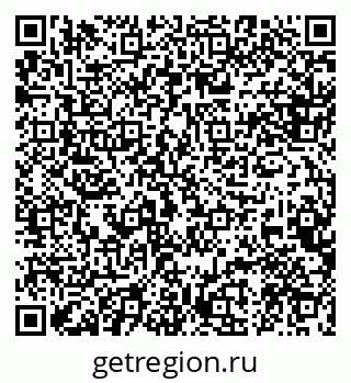 79088581744