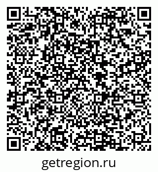 79088581749