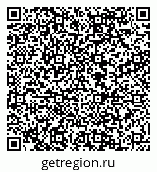79088581750