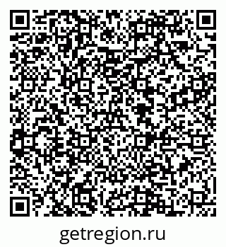 79088581751