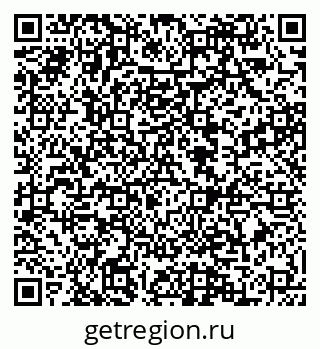 79088581752