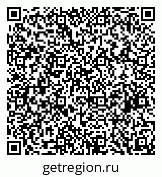 79088581755