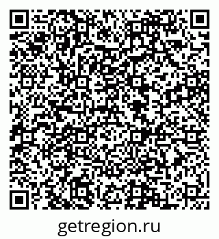 79088581756