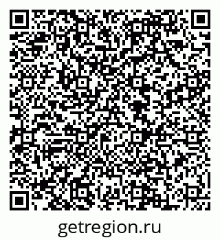 79088581759