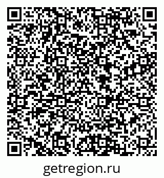 79088581760