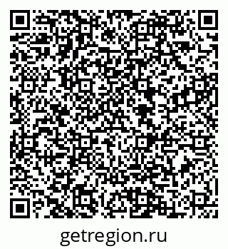 79088581763