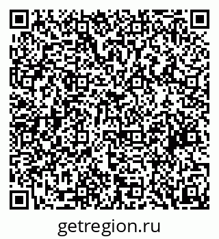 79088581769