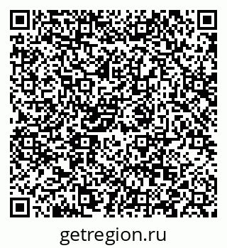 79088581771