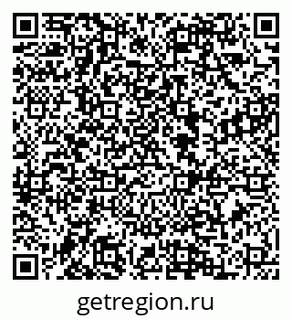 79088581773