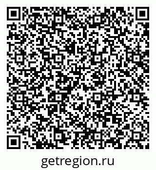 79088581775