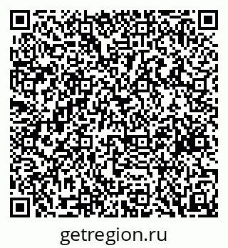 79088581776