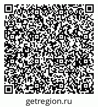 79088581777