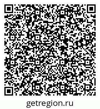 79088581779