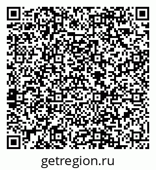 79088581781