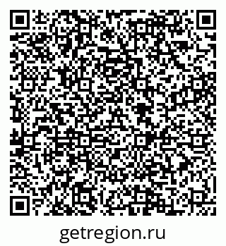 79088581784