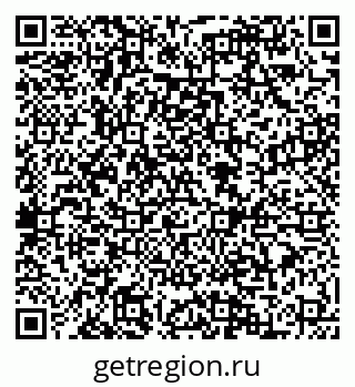 79088581785