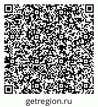 79088581789