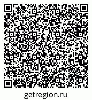 79088581790