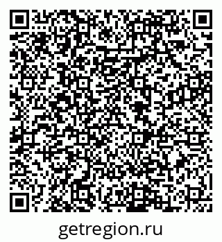 79088581792