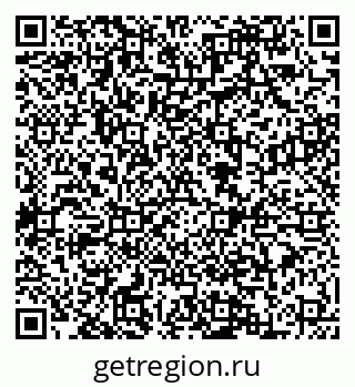 79088581795