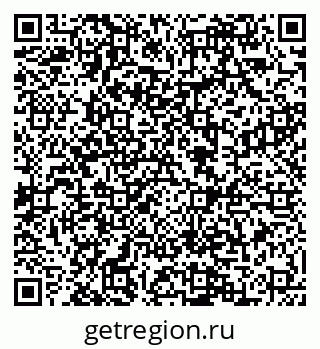 79088581799