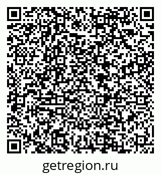 79088581800