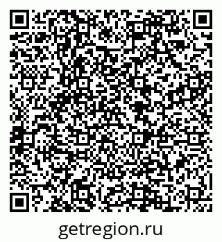 79088581801