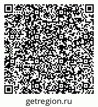 79088581802