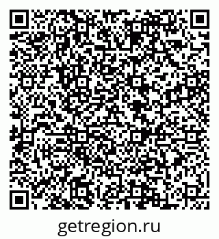 79088581804