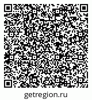79088581805
