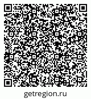 79088581807