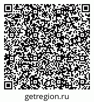 79088581809