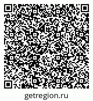 79088581812