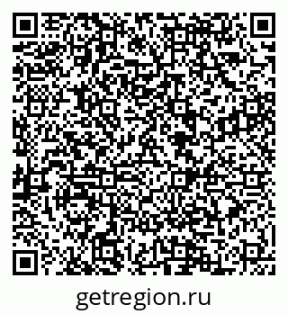 79088581814