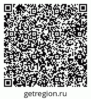 79088581816
