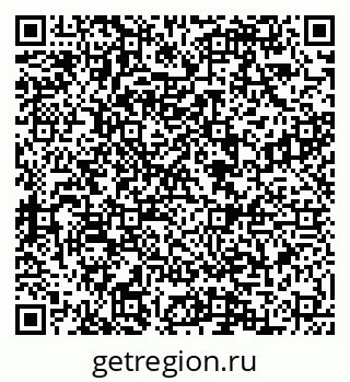 79088581818