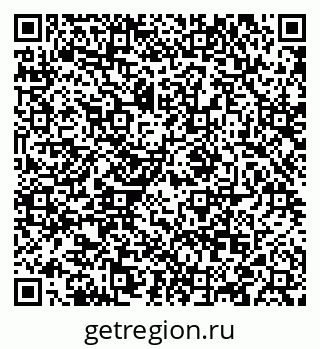 79088581819