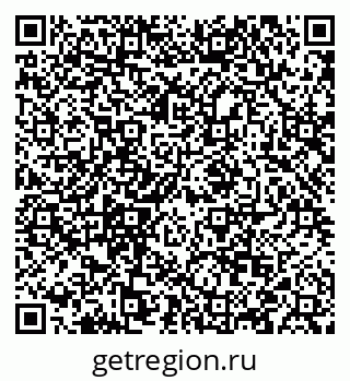 79088581820