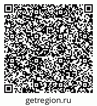79088581821