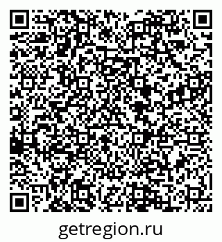79088581823