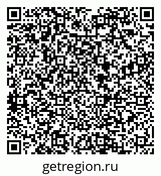79088581825