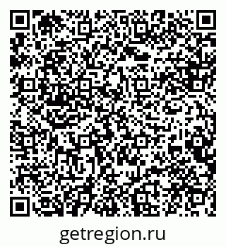79088581826