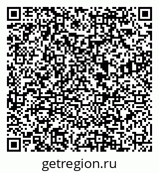 79088581830