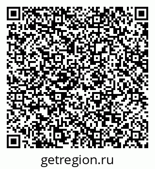 79088581833