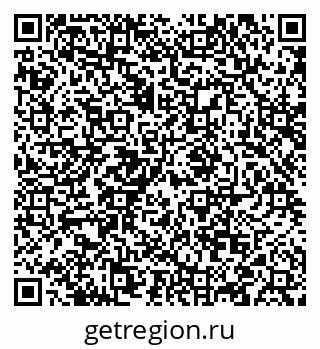 79088581835