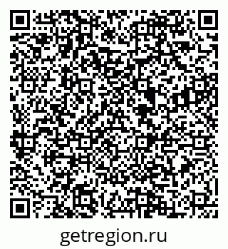 79088581837