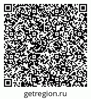 79088581838