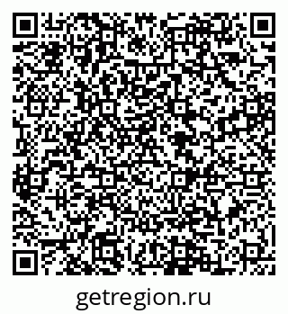 79088581842
