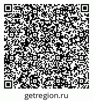 79088581843
