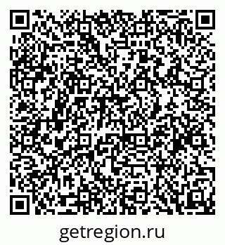 79088581846
